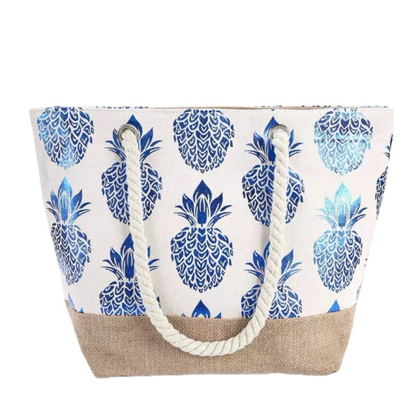 SGC-BT25094 Beach Bags for Women: Tote, Waterproof & Large Summer Beach Bags