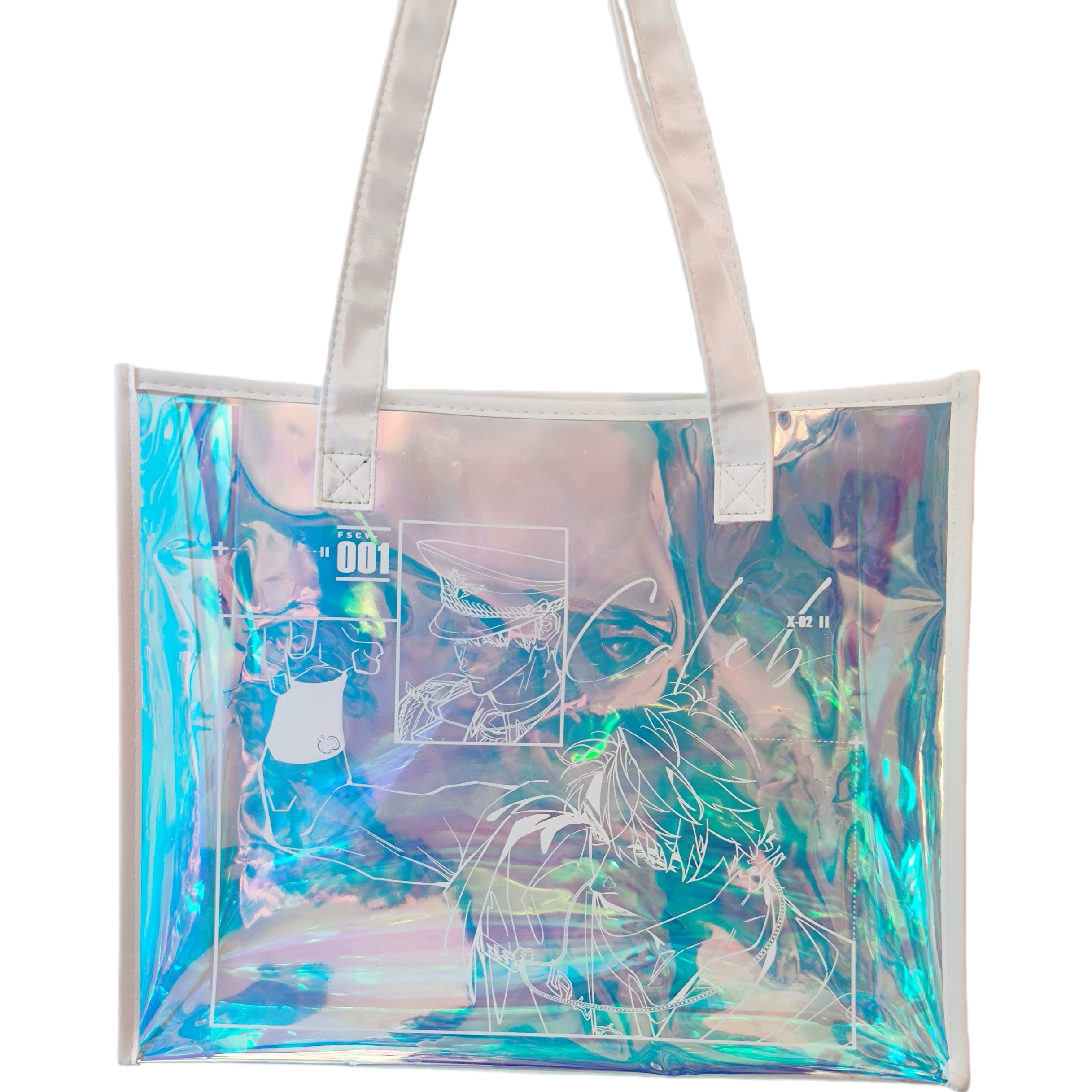 SGC-BT25097 Beach Bags for Women: Tote, Waterproof & Large Summer Beach Bags