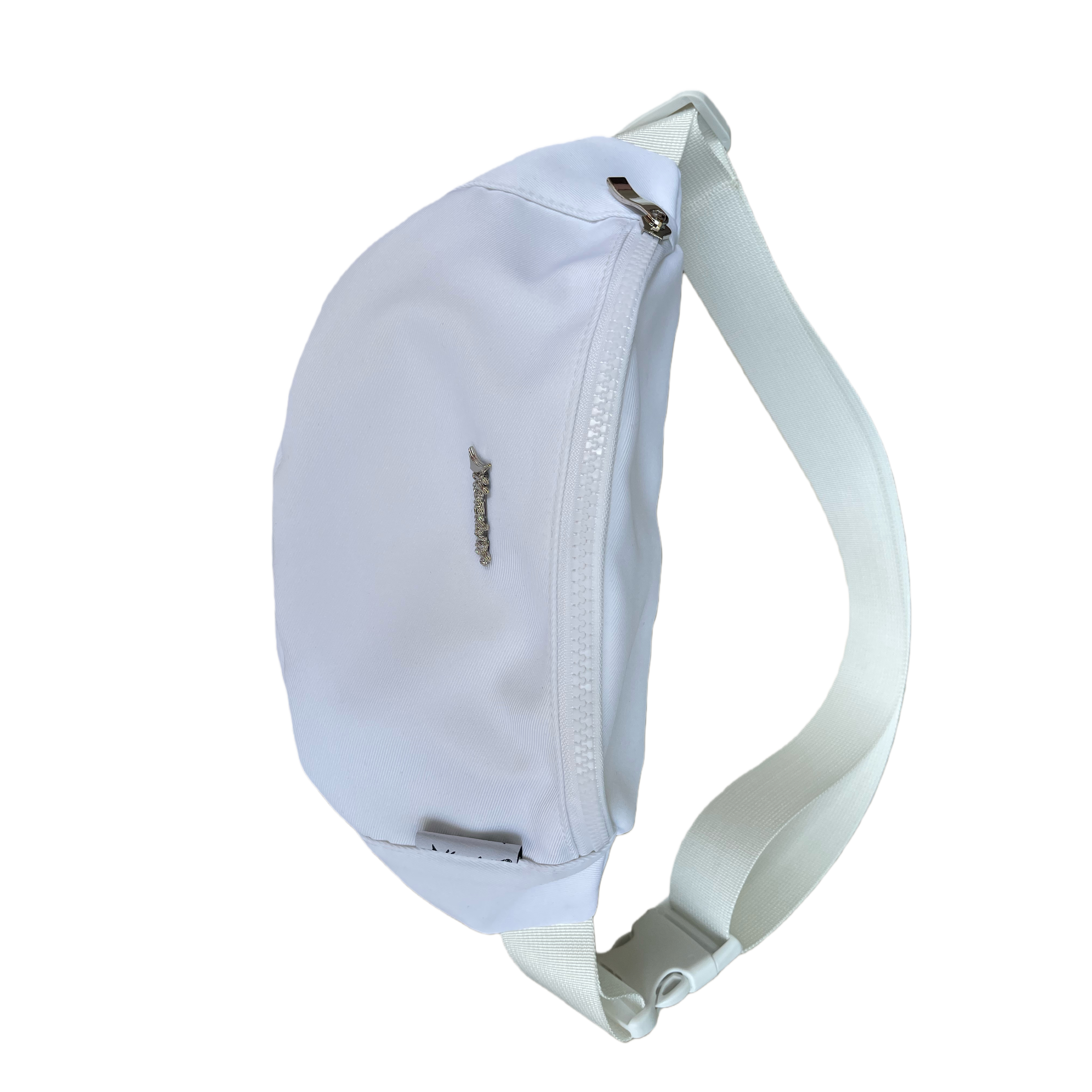 SGC-BT25100 Beach Bags for Women: Tote, Waterproof & Large Summer Beach Bags