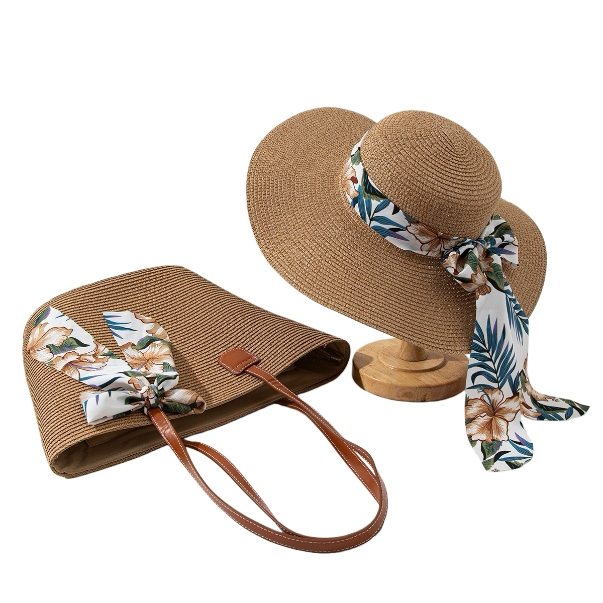 SGC-BT25102 Beach Bags for Women: Tote, Waterproof & Large Summer Beach Bags