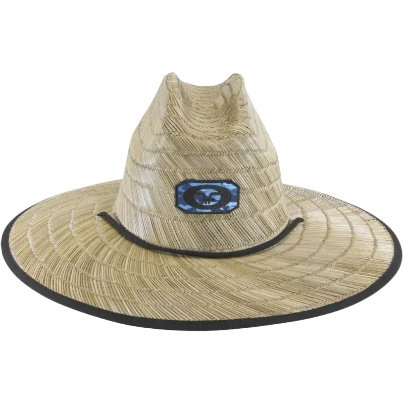 SGC-CW25049 Men's Western Cowboy Hat