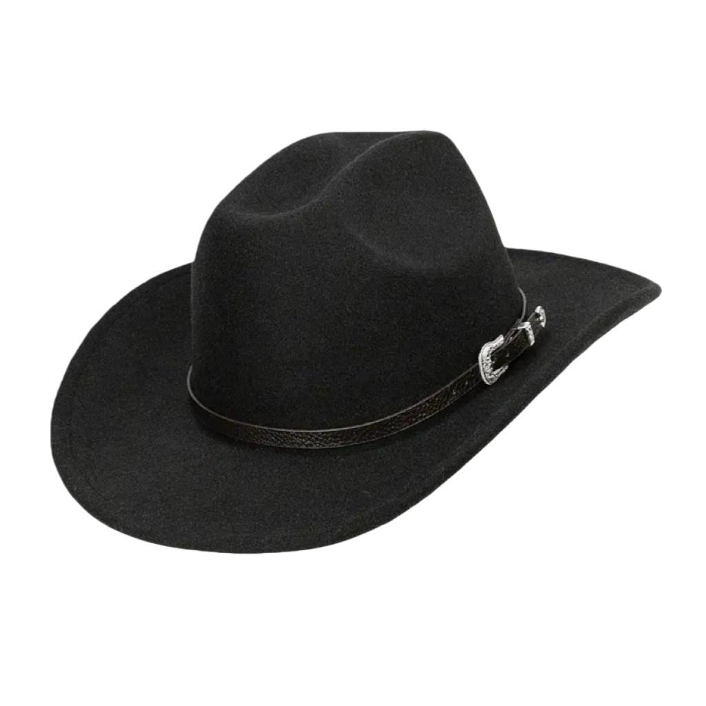 SGC-CW25051 Men's Western Cowboy Hat