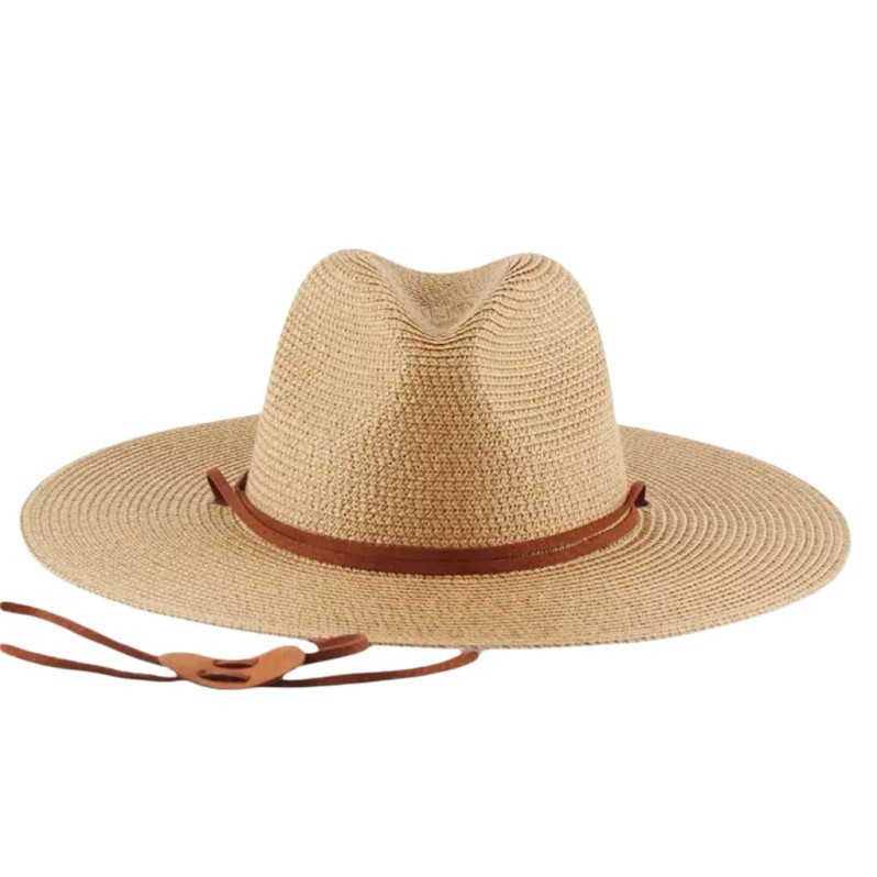 SGC-CW25054 Men's Western Cowboy Hat