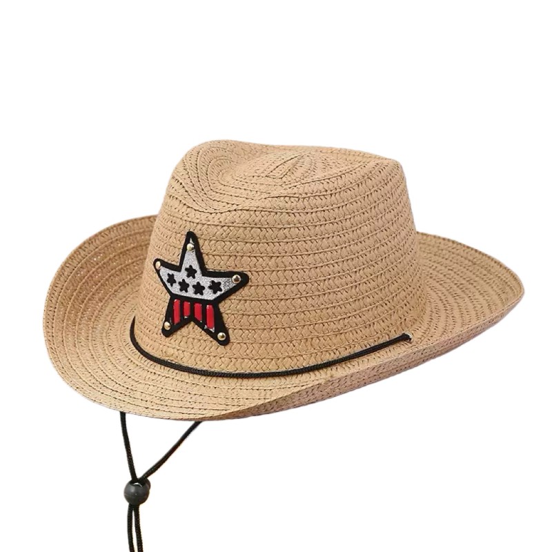 SGC-KD25088 Youth Hats for Kids 7-12 | UPF 50+ Sun Protection & Sporty Styles