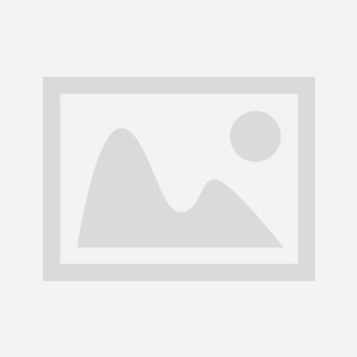 F07 brass compression fittings